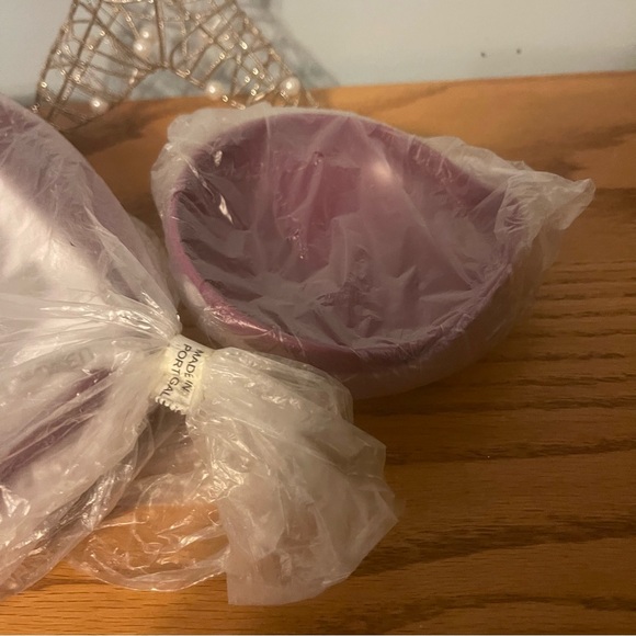 Tupperware Microwave Breakfast Maker NEW - Picture 5 of 9